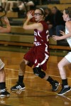 Hanover Central's Frankie Turturillo