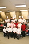 INSIGHT: Northwest Indiana Chefs are cooking up a feast for Meals on Wheels