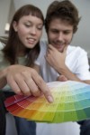 What mood is your color?