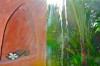 A guide to Koh Samui