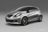 2012 Honda Civic Hybrid