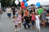 Dyer Police Night Out set for August 2