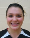 Lowell returns Kreutz, dominates Griffith for unbeaten NCC record