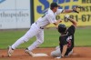 RailCats lose to Fargo-Moorhead