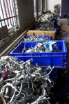 Shore_GreenNotes_WorkingBikes_0729.JPG