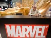 Movie review: Morgan Spurlock doc 'Comic-Con' for geeks only