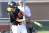 LaPorte's Alexis Frame 