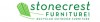 Stonecrest Furniture logo