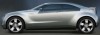 The Buzz Volt3