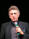 DJ Fontana