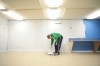 Volunteers transform shelter given new life by Valpo nonprofit