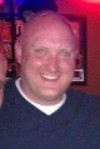 Benefit dinner set for EMT battling brain tumors