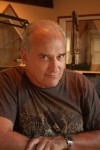 John Landecker