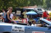 LaPorte 4th of July Parade