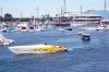 Lake County Marine Unit to staff Lake Michigan 