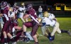 Final drive comes up short for Bishop Noll