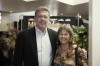 Mickey Matson world premiere