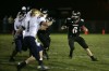 Hobart at Lowell