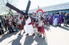 East Chicago parish expands Holy Week celebration