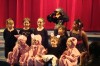 Theatre at the Center Announces Winter Education through Theatre Workshops