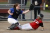 Lake Central's Terry hopes Indians make a catch at semistate