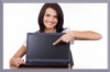 American Savings FSB