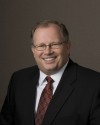 Pay for former NIPSCO CEO jumps