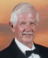 PUC instructor writes book about how to enjoy retirement