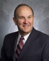 GUEST COMMENTARY: We stand by our nurses' excellent care