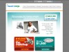 Websites make weight-loss wagering easy