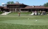 Youche Country Club