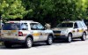 Dyer police find 2 dead inside home