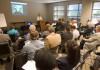 TECHSHOW - Purdue Technology Road Show