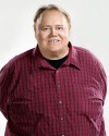 Delivering the jokes: Louie Anderson to stir up laughs at Blue Chip Casino