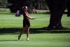 Chesterton's Marissa Kroeger