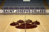 St. Joseph College: A jewel in Jasper County 