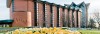 Valpo Univ1