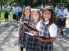 St. Mary's | Ice Cream Social
