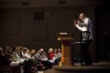 Local pastors focus on true meaning of Christmas 