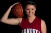 Blayr Poston, Hanover Central