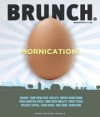 BRUNCH Restaurant