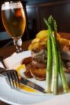 Latitude 41 Pub & Eatery's Photos