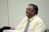 Nonpublic-school leaders tout technology at conference