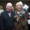 Get in on the Fun: Upcoming Lake Michigan Area Social Events