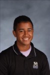 2011_MARIAN_SOC_Jose_Saenz.jpg