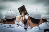 Mount Carmel win the Class 4A Reavis Sectional