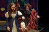 Children's theater productions take center stage