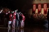 Hoosiers revival creates excitement around campus  