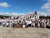 A Legacy of Innovation and Community Dedication for the Region