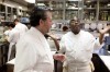 Chicago's famed Charlie Trotter's serves last meal